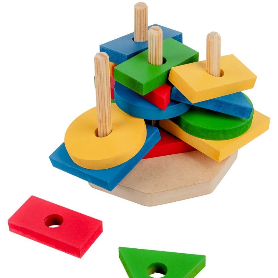 Game Board color, xadrez , quebra-cabeça-Montessori Brinquedo