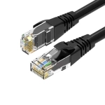 Cabo de Rede RJ45 Patch Cord 2,0 Metros 74713