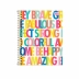 Caderneta Espiral Capa Dura 80 Fls Be Nice Tilibra
