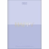 Caderno Brochura Univ Capa Dura 48 Fls Happy Tilibra