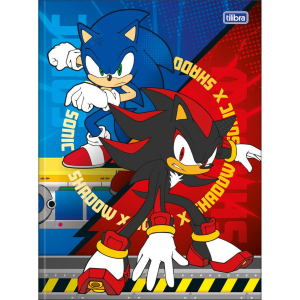 Capa para Celular Games Sonic 3