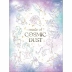 Caderno Brochura Univ. Capa Dura 80 Fls Magic Tilibra 