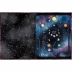 Caderno Brochura Univ. Capa Dura 80 Fls Magic Tilibra 