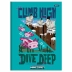 Caderno Brochura Univ. Capa Dura 80 Fls Minecraft Foroni 