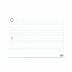 Caderno de Atividades Alfabetização Letra Cursiva e Letra de Forma 32 Fls Tilibra