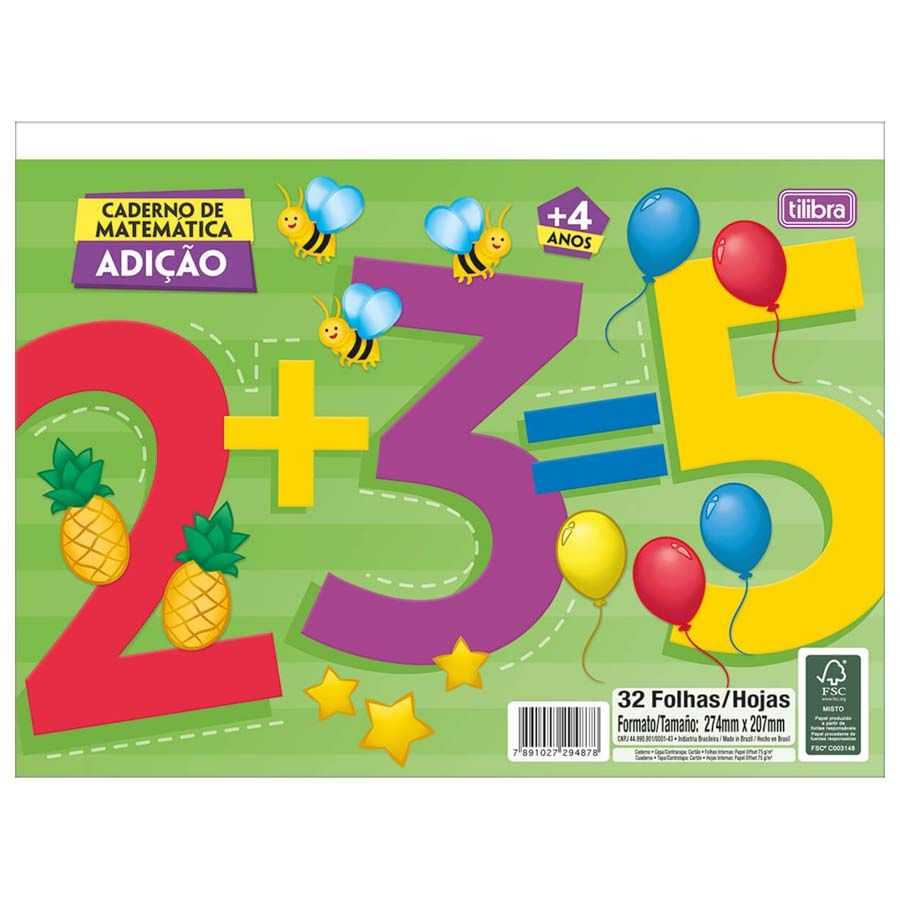 Kit 2 Jogos Bingo dos Bichos e Domino Animais 4anos 5anos 6anos - Jogos  Educativos e Divertidos - Menina Menino