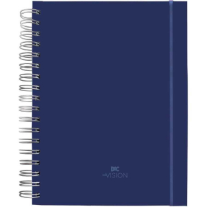 Caderno Espiral Univ. Capa Dura 1 Matéria 80 Fls Free Fire Tilibra na  Papelaria Art Nova