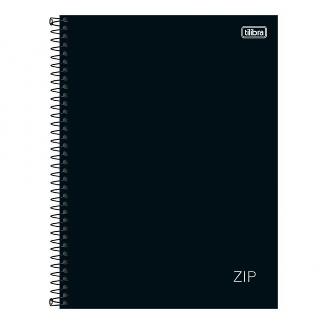 Caderno Pequeno Espiral Free Fire - Tilibra