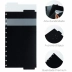 Caderno Inteligente All White 80 Fls A5