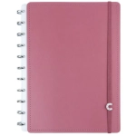 Caderno Inteligente Guava 80 Fls Grande