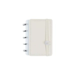 Caderno Inteligente Latte 50 Fls Inteligine