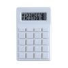 Calculadora Bolso 8 Dígitos Candy Color VX812 VMP