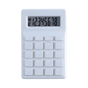 Calculadora Bolso 8 Dígitos Candy Color VX812 VMP