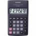 Calculadora Bolso 8 Dígitos HL-815L Casio