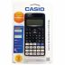 Calculadora Cientifica Casio FX991LAX Classwiz Funcao Planilha 