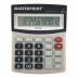 Calculadora Mesa 12 Dígitos Masterprint MP-1061