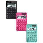 Calculadora Mesa 10 Dígitos Casio SL-310UC