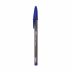 Caneta Esferográfica BIC Cristal Bold 1.6 Azul 