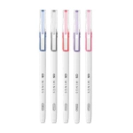 Caneta Esferográfica Cis Minus 0.4mm Extra Fina