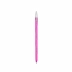 Caneta Esferográfica Cis Spiro Glow 0.7mm