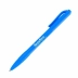 Caneta Esferografica NewPen Sensations Perfumada Retrátil 0.7mm