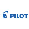 Caneta Gel Pilot BL-PL-7 POP LOL 0.7