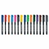 Caneta Hidrografica Ultrafine Pixel 0.5mm NewPen
