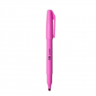 Rosa Neon