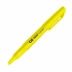 Caneta Marca Texto Cis Lumini Mini