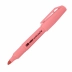 Caneta Marca Texto Cis Lumini Mini