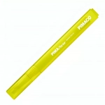 Caneta Marca Texto Pimaco Pima Marker Candy Color - Amarelo