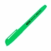 Caneta Marca Texto Vighs cx c/12 - Verde