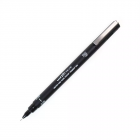 0.03mm