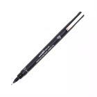 0.4mm
