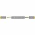 Caneta Pincel Marcador Graf Duo Brush Permanente Cis