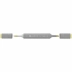 Caneta Pincel Marcador Graf Duo Brush Permanente Cis