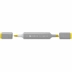Caneta Pincel Marcador Graf Duo Brush Permanente Cis
