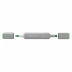 Caneta Pincel Marcador Graf Duo Brush Permanente Cis