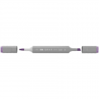82 Light Violet