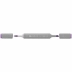 Caneta Pincel Marcador Graf Duo Brush Permanente Cis