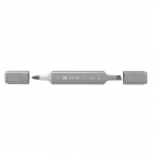 WG6 Warm Grey