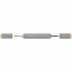 Caneta Pincel Marcador Graf Duo Brush Permanente Cis