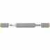 Caneta Pincel Marcador Graf Duo Brush Permanente Cis