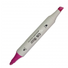 46 Magenta