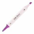 27 Roxo