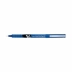 Caneta Rollerball Pilot Hi-Tecpoint BX-V5