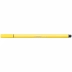 Caneta Stabilo Pen 68