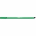 Caneta Stabilo Pen 68