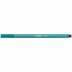 Caneta Stabilo Pen 68