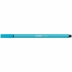 Caneta Stabilo Pen 68